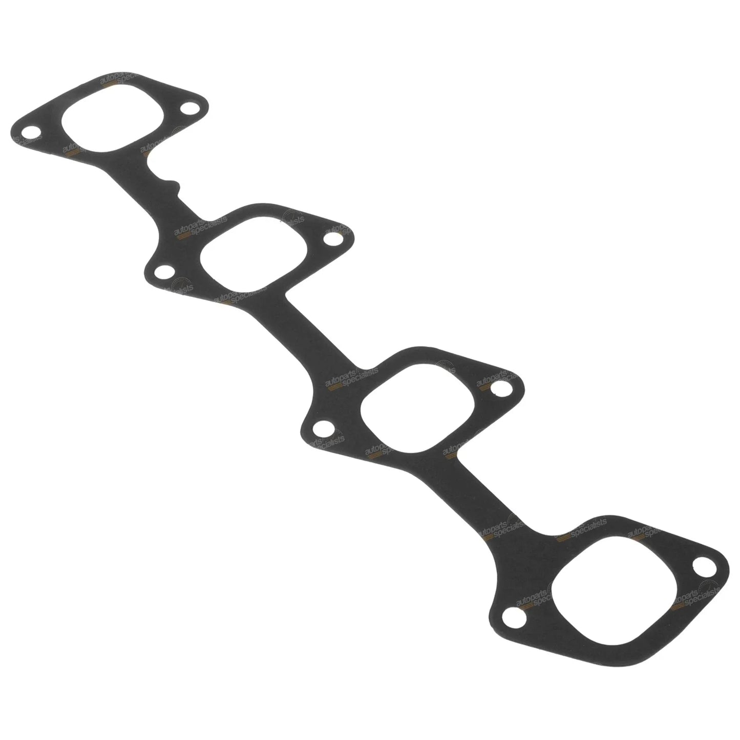 Intake Manifold Gasket for Toyota Landcruiser Prado LJ78 2.4L (1990–1993)