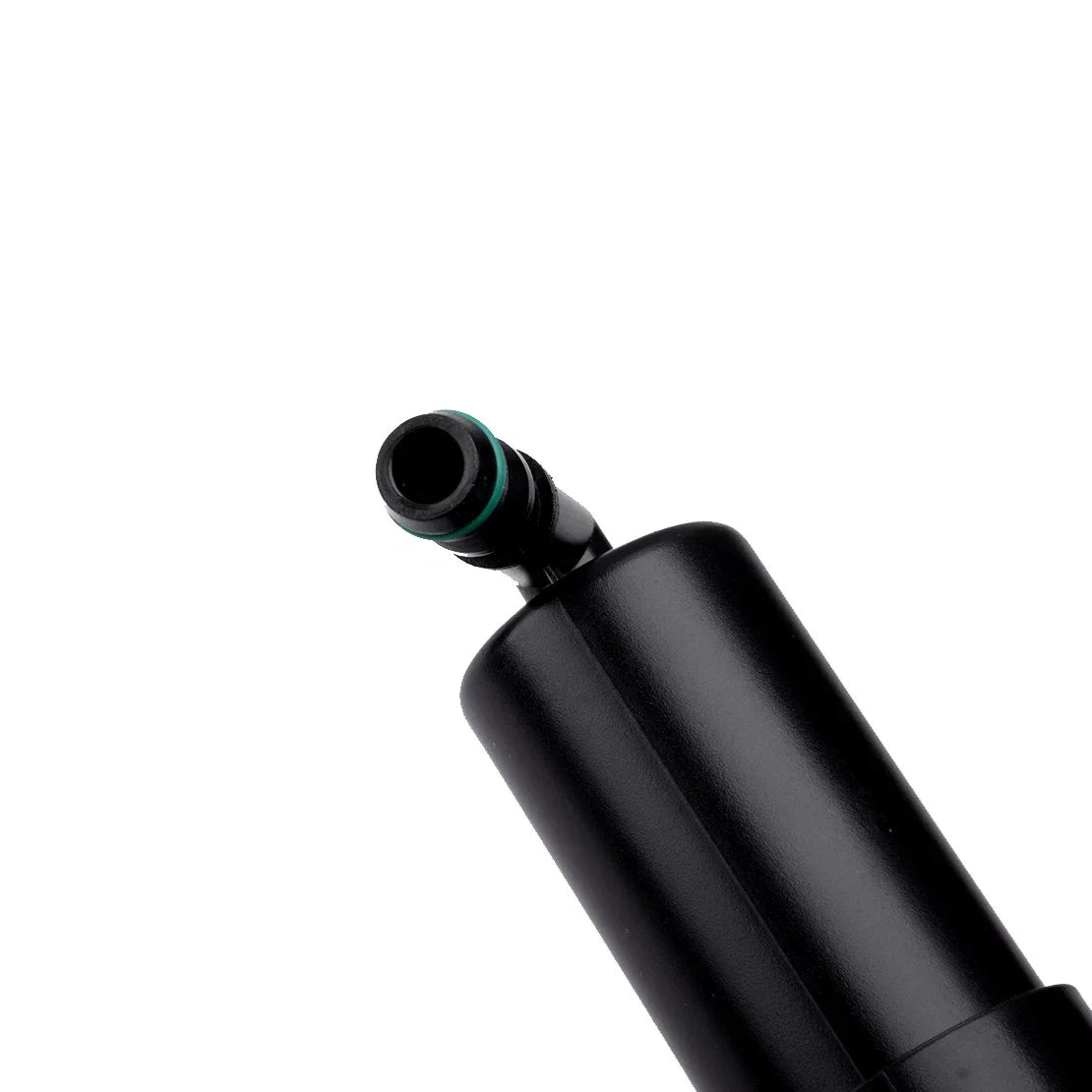 Headlight Cleaning Washer Nozzle for BMW 3 E90 E91 E92 E93 (2007-2013)