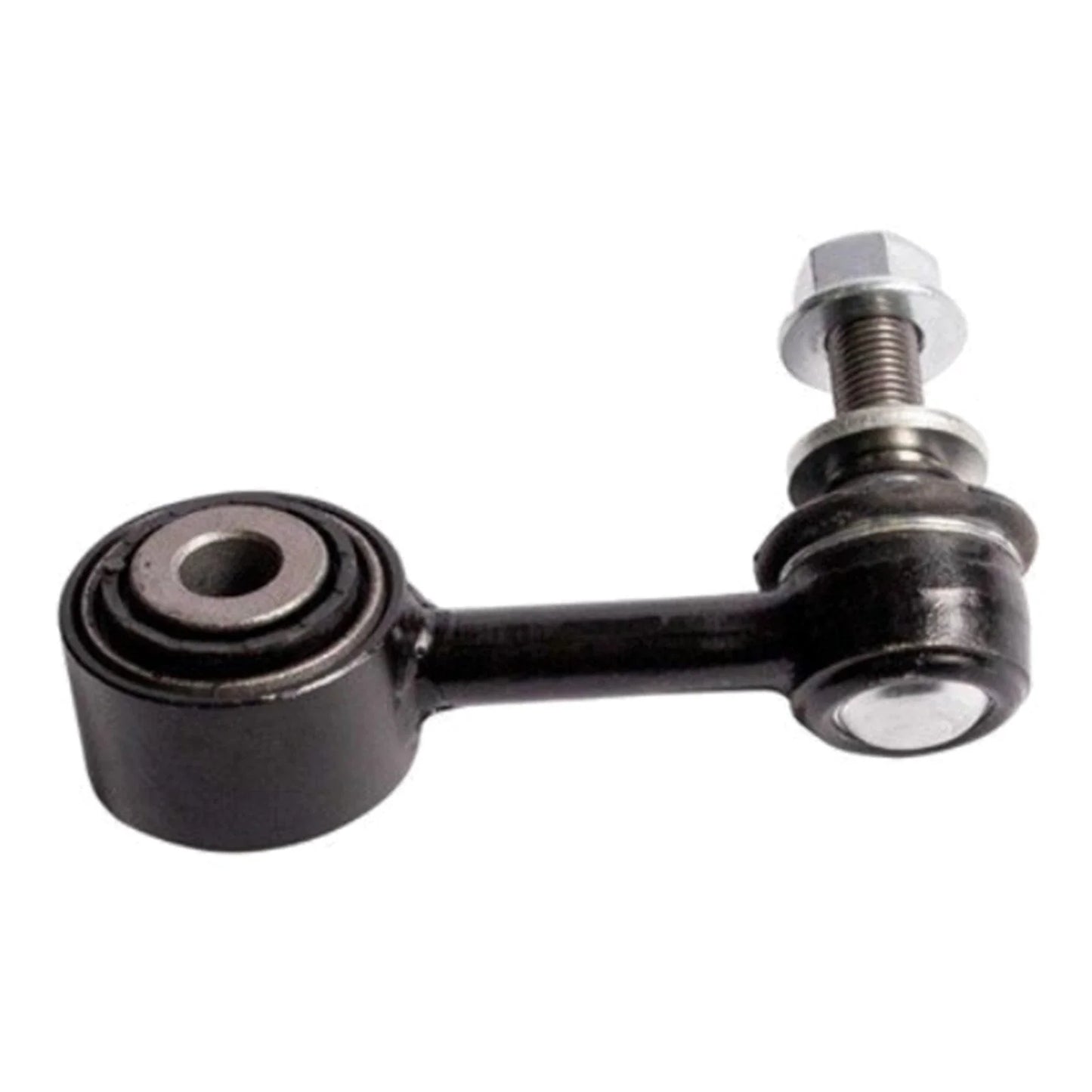 Front RH Sway Bar Link for Landcruiser 200 Series (2007–2021)