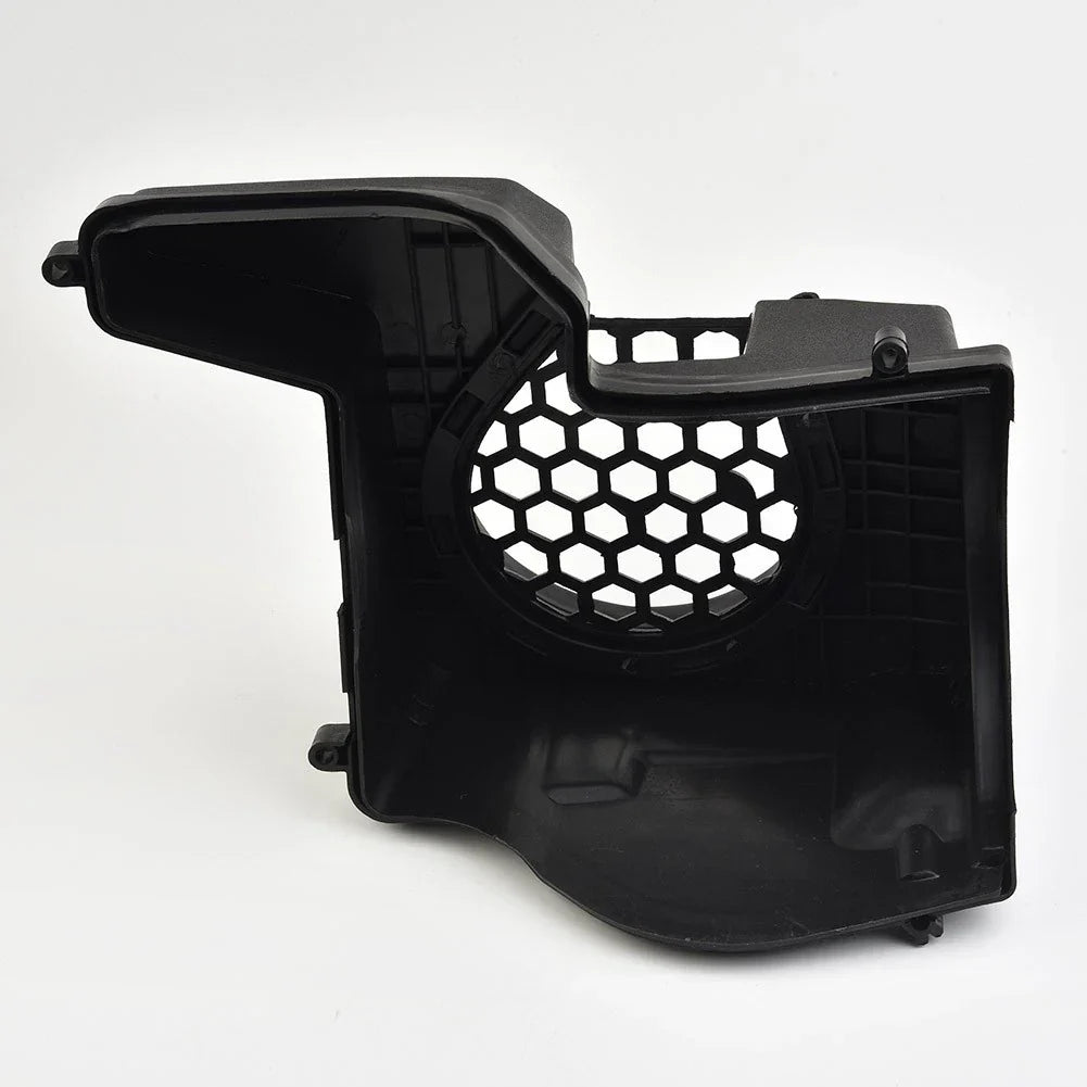 Intake Grille for Ford Focus MK3