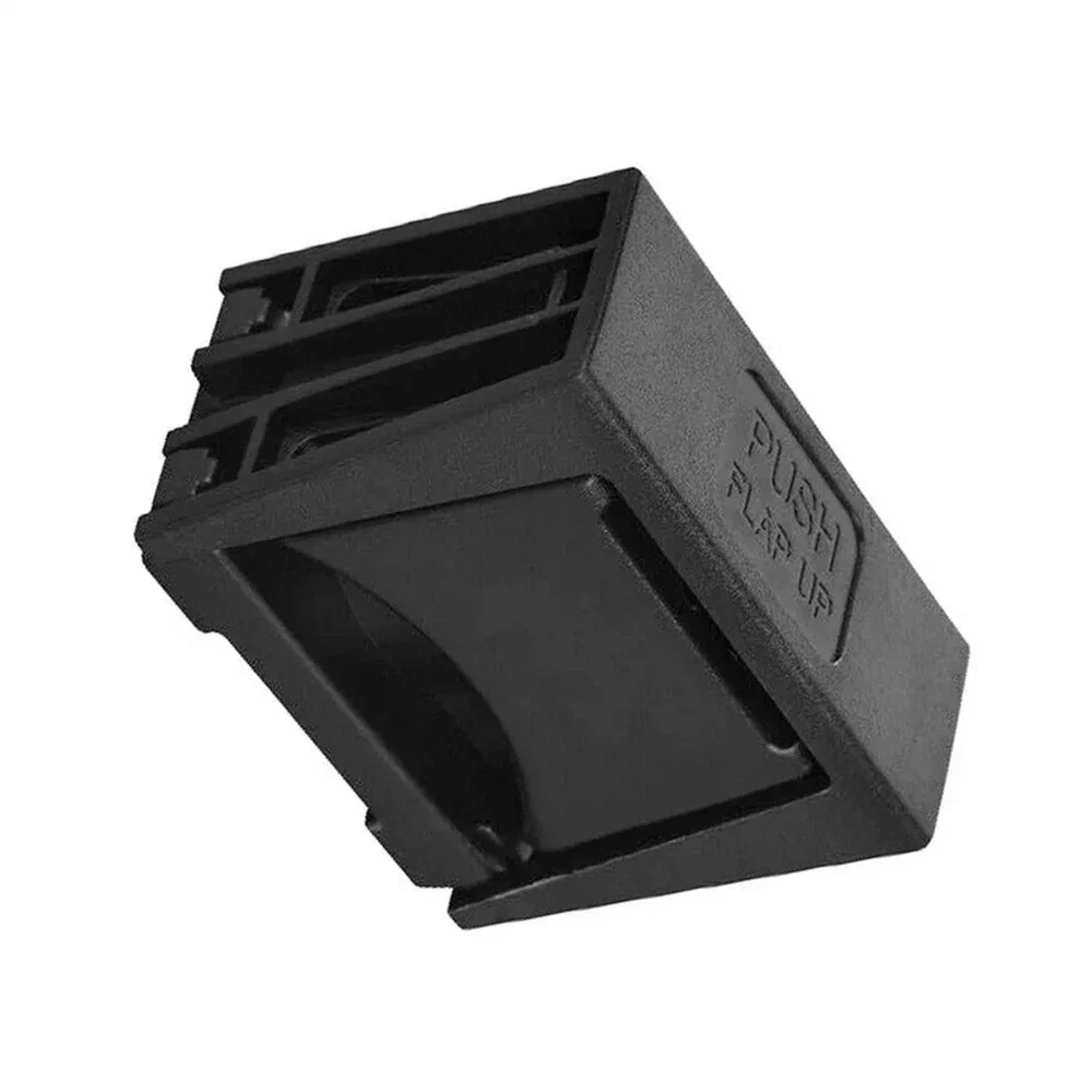 Cup Holder Insert Divider for Toyota Corolla (2009-2013)
