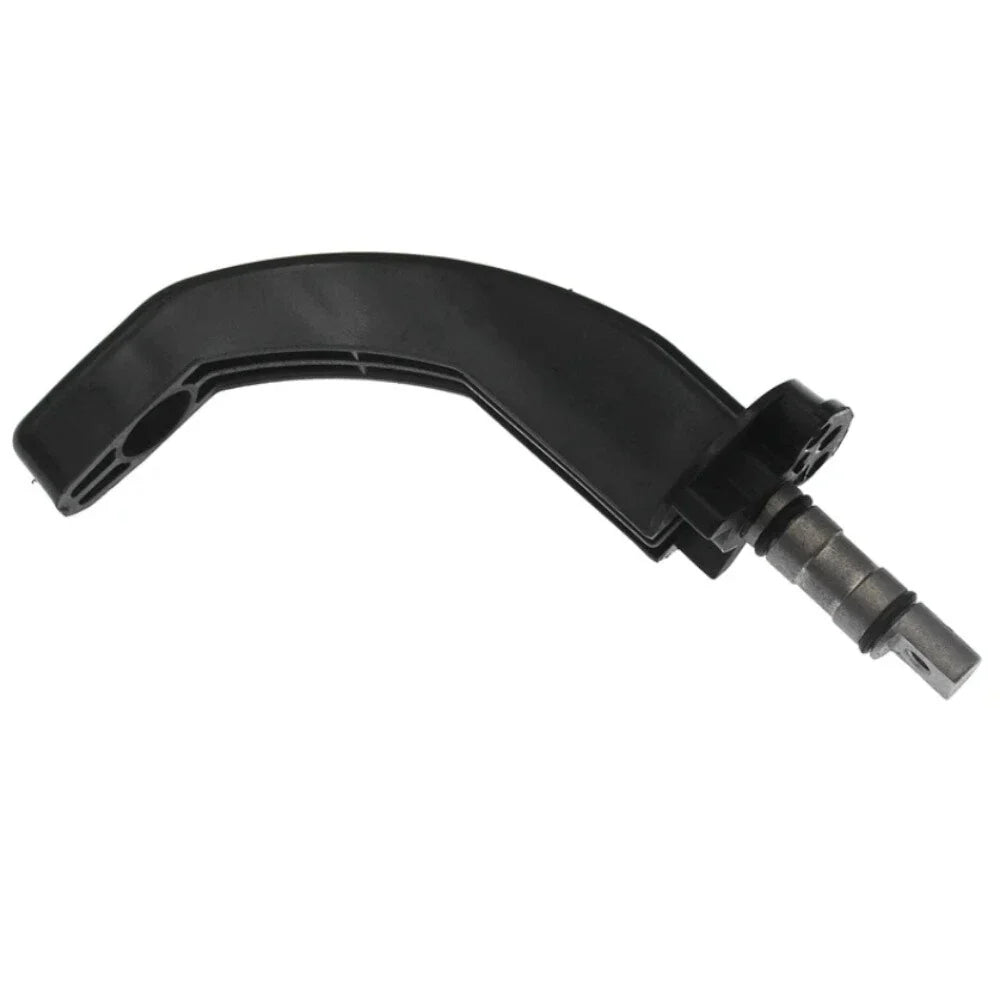 Gear Shifter Lever for Mercury 3.3 4 5HP 2-Stroke & Tohatsu 3.5HP