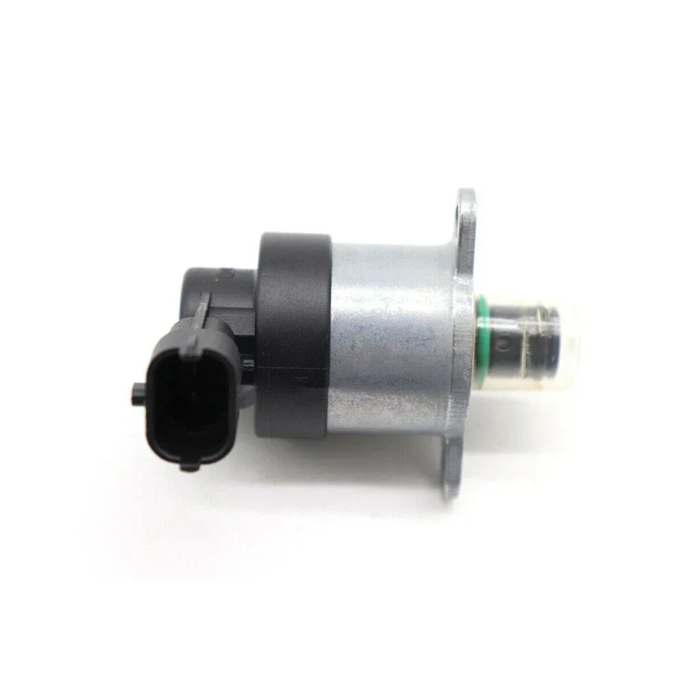 Diesel Fuel Pressure Regulator for 2004-2005 GMC Chevrolet (2004-2005)