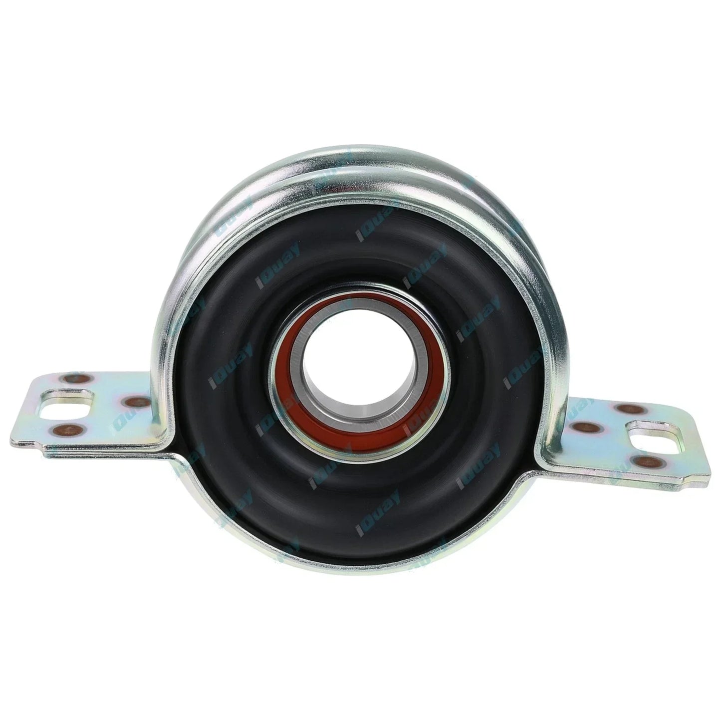 Driveshaft Centre Bearing for Toyota Celica RA60 RA61 RA65 SA63 XT ST Tail Shaft