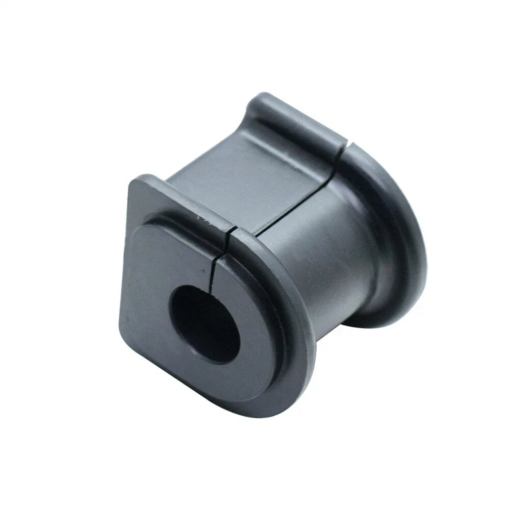 Rear Sway Bar Bushings for Lexus RX350 RX450h, Toyota Highlander (2007-2023)
