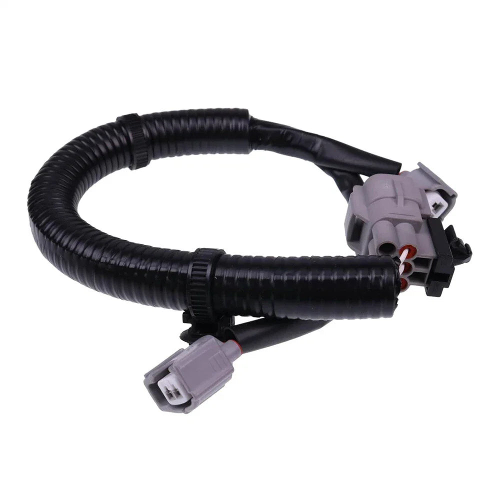 Knock Sensor Wire Harness for Toyota 4Runner, Tundra, Tacoma, FJ Cruiser (2003-2023)