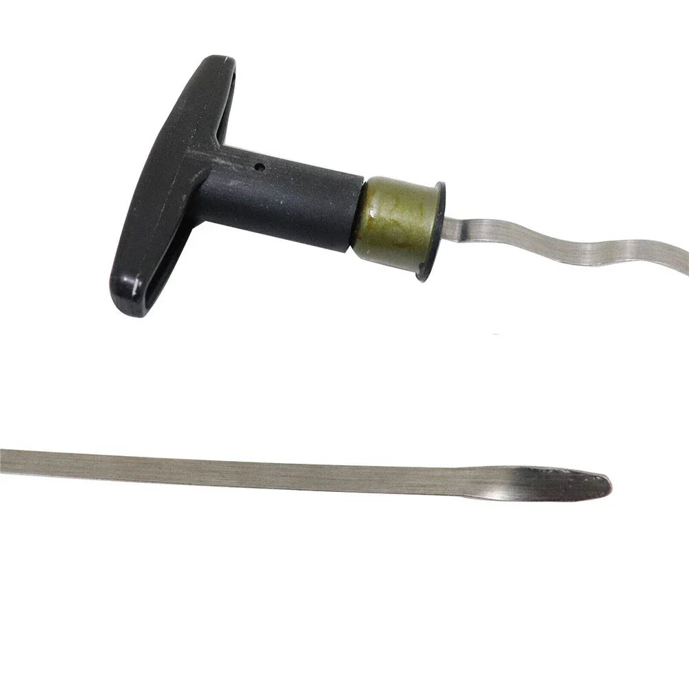 Engine Oil Dipstick for Dodge Ram 1500 2500 3500 Dakota (2002-2010)