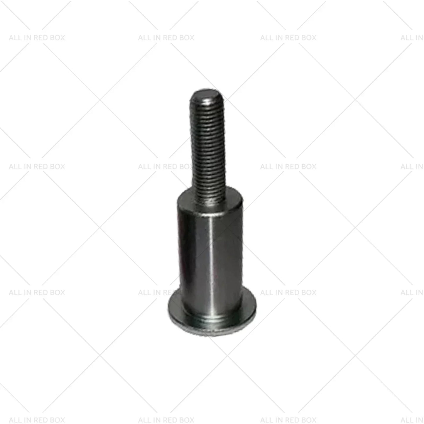 Timing Belt Tensioner Arm for Mitsubishi Triton KA4T (2006-2015)