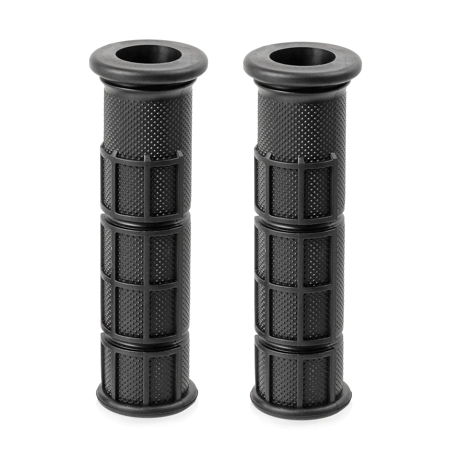 2 x Handle Bar Grips for Polaris Sportsman 570 EPS (2014–2025)