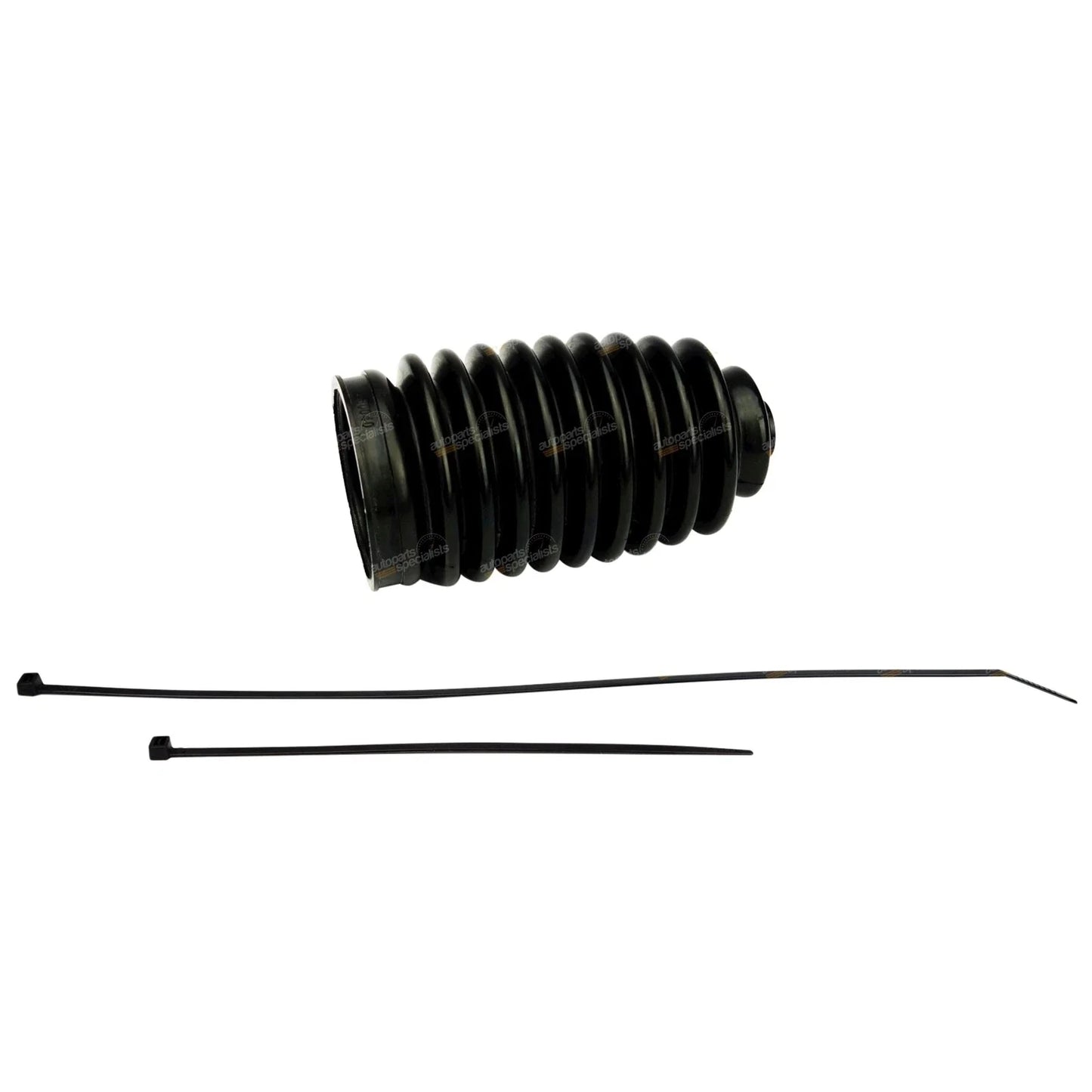LH or RH Steering Rack Boot for Toyota Supra MA61 (1983–1986)