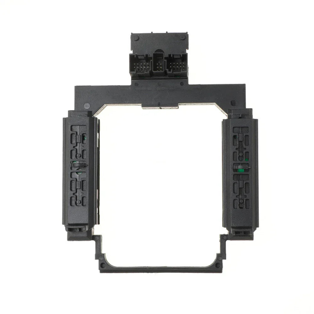 Power Window Switch for Mercedes Benz C-Class W202 (1993-2000)