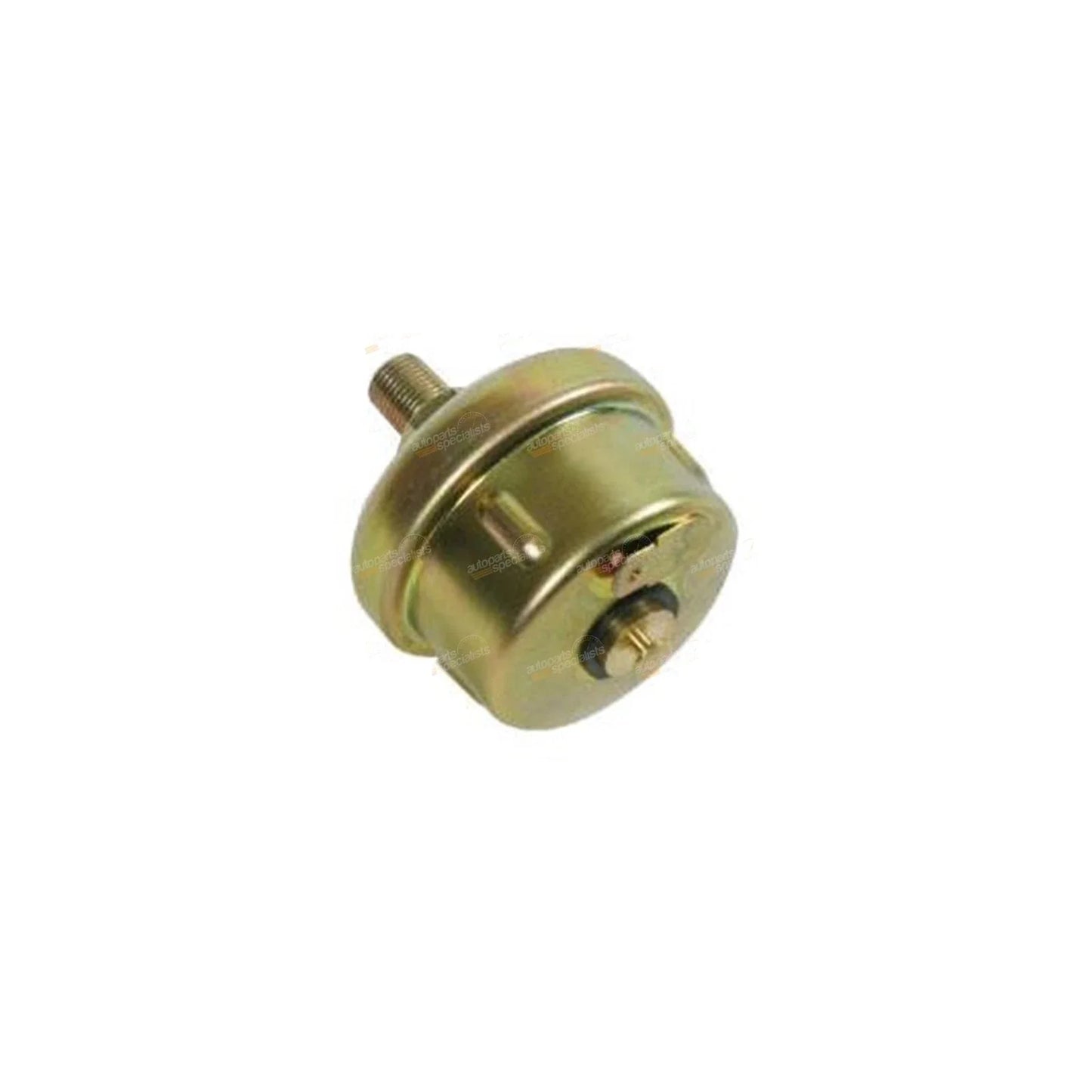 Oil Pressure Gauge Sender for Landcruiser BJ42 FJ40 FJ45 HJ47 (1983–1984)