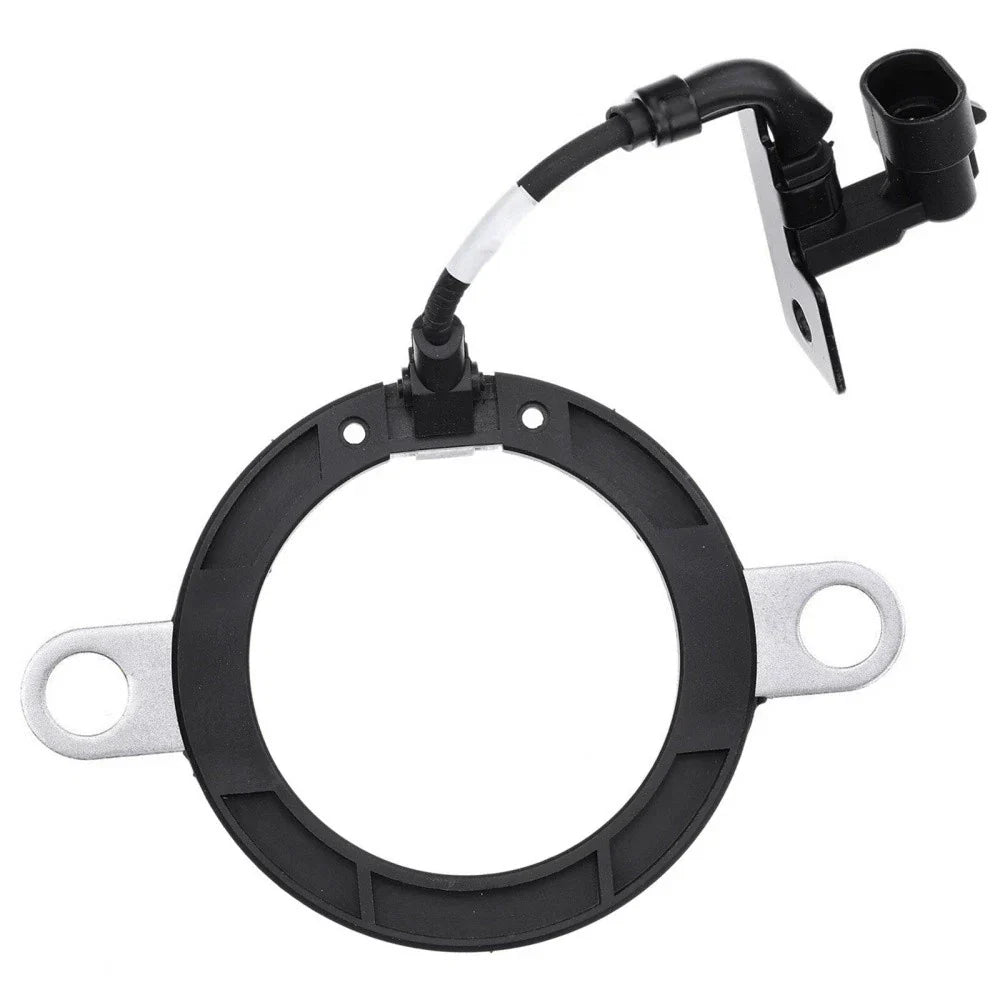 Rear Left ABS Wheel Speed Sensor for Kia Sorento, Hyundai Veracruz (2003-2009)