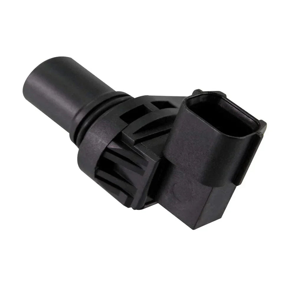 Cam Position Sensor for Subaru Forester Legacy Outback WRX