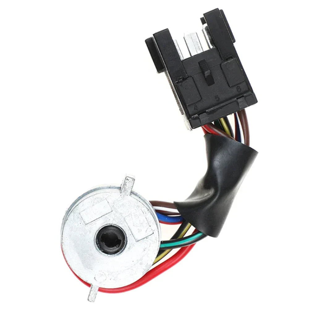1x Ignition Starter Switch for Ford Transit MK3 MK4 MK5 (1985-2000)