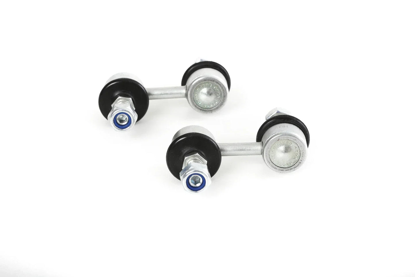 Front Stabilizer Link for Honda Civic (2001-2005)