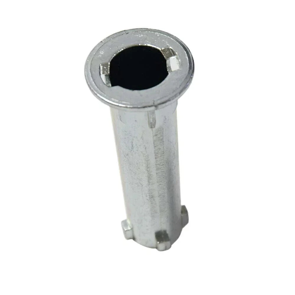 Metal Exterior Mirror Hinge for BMW X1 E84, X3 F25 (2010-2017)