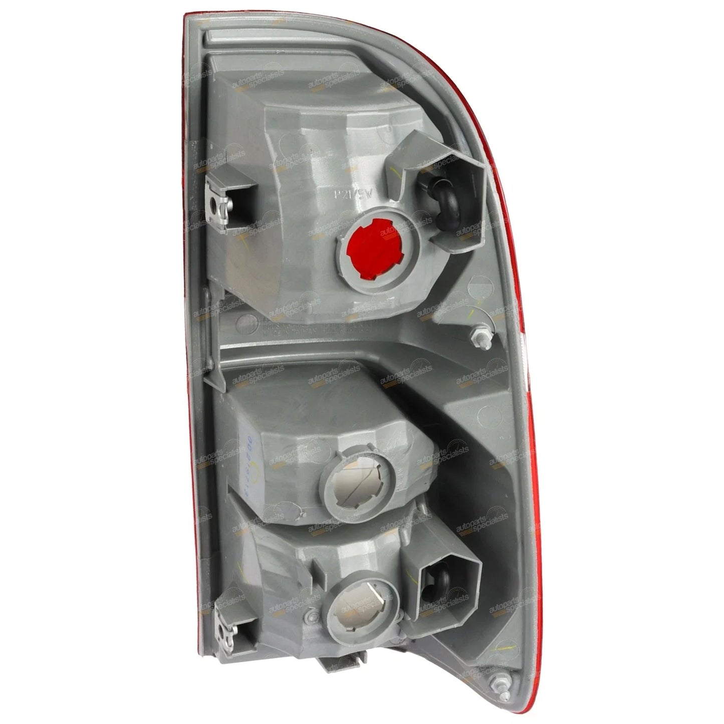 Tail Light Lamp for Toyota Hilux (2011–2016)
