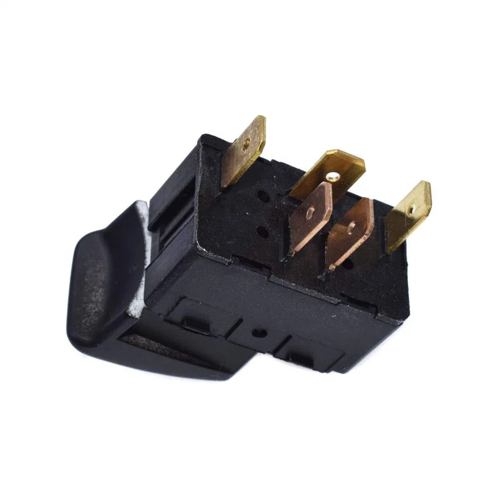 Front Electric Window Regulator Switches for Smart 454 Forfour (2004-2006)