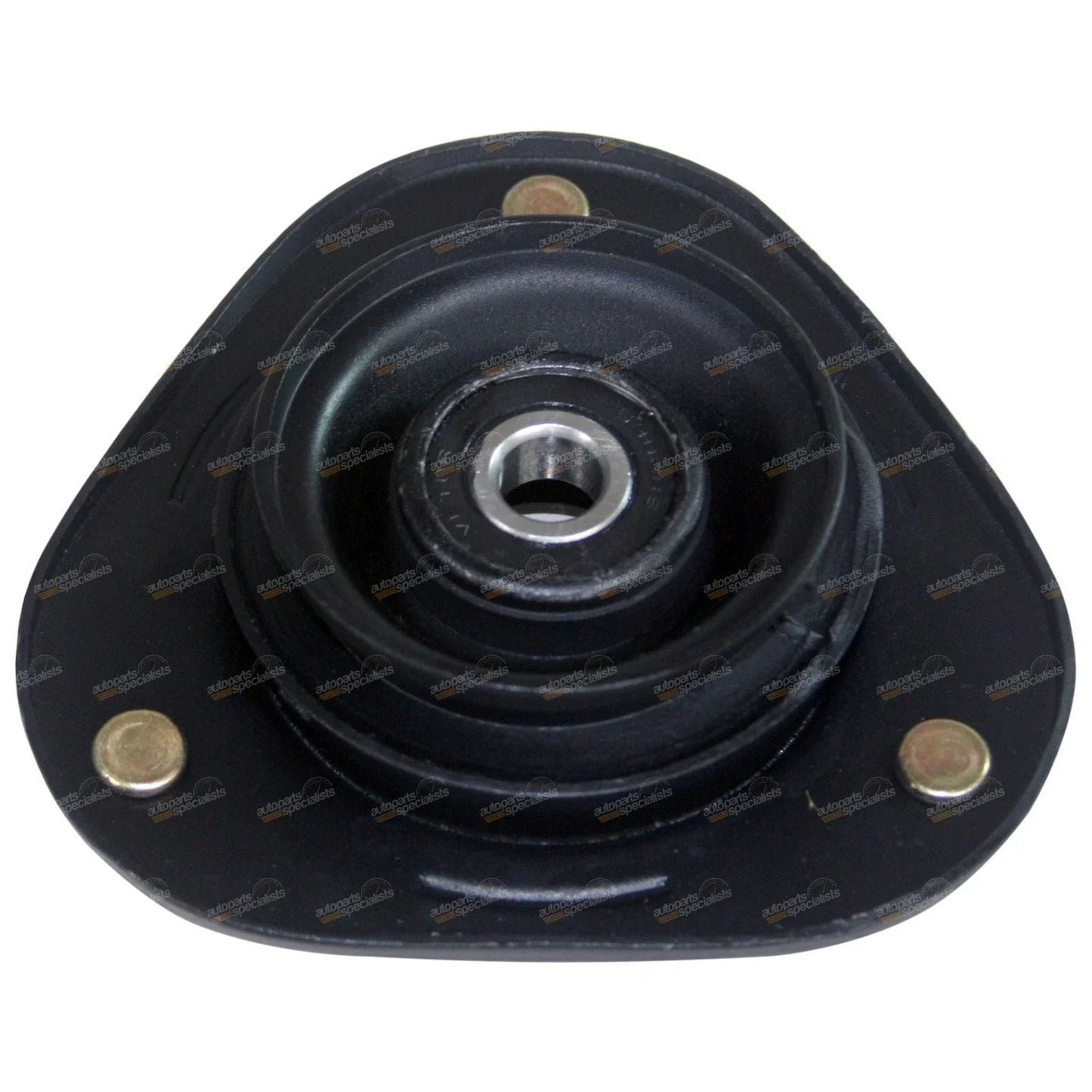 Front Shock Strut Mount for Toyota Corolla AE111 AE112 XLI GLI (1997–2001)