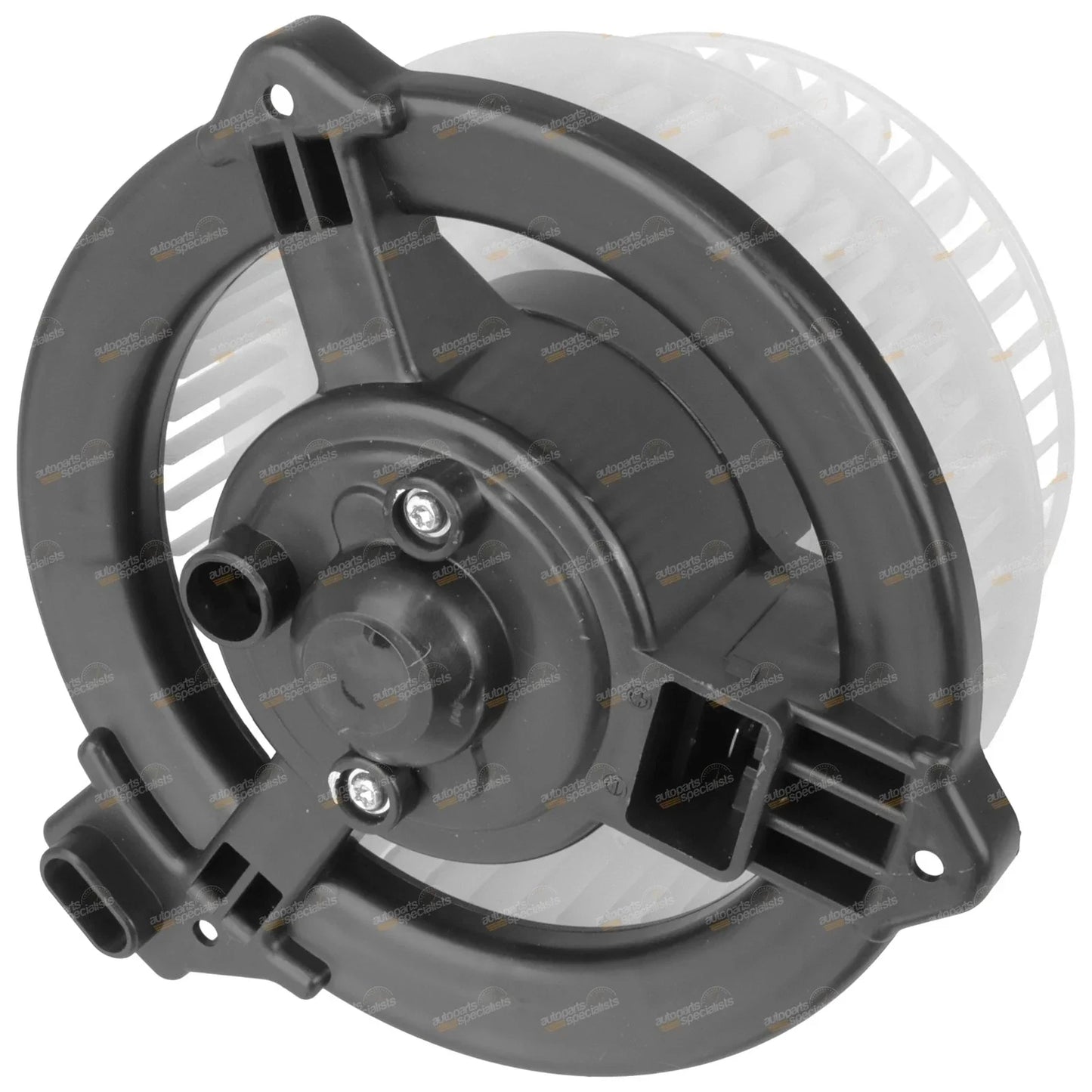 Heater Blower Fan Motor for Toyota Landcruiser 100 105 Series (1998–2007)