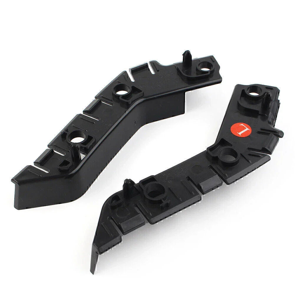 Front Bumper Support Bracket for Land Rover Discovery Sport (2015-2019)