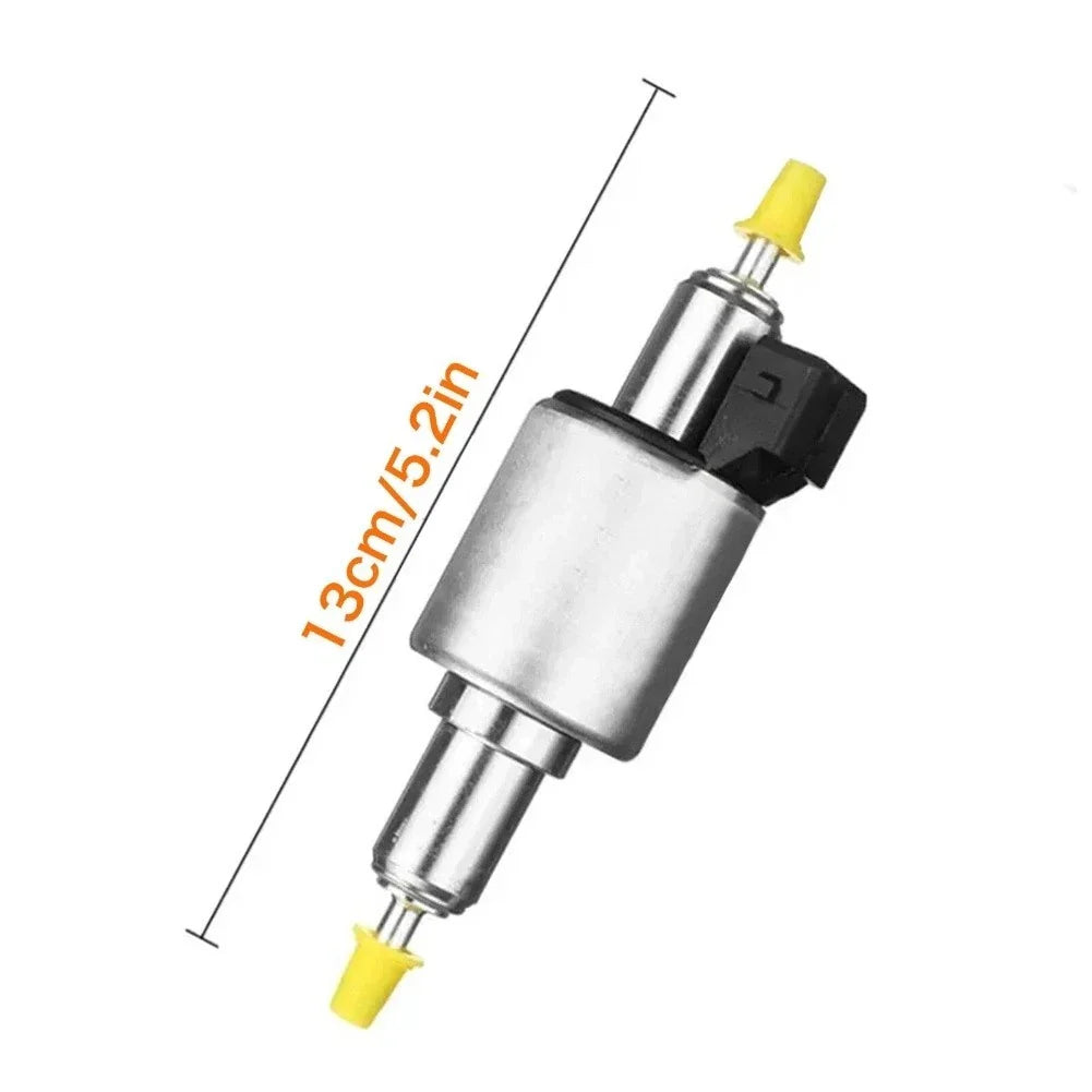 Diesel Parking Heater / 3PCS / Fuel Pump
