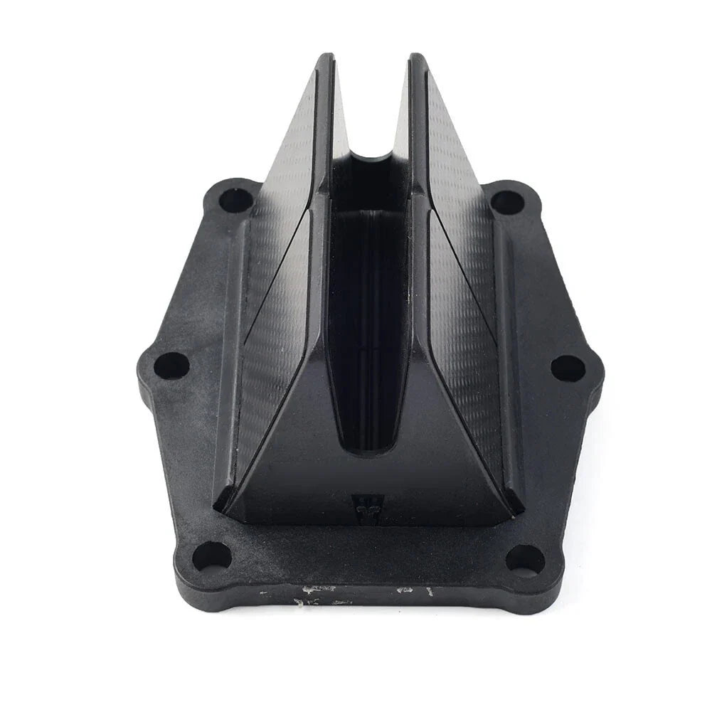 Reed Valve System for Honda CR250R (1986-2001)