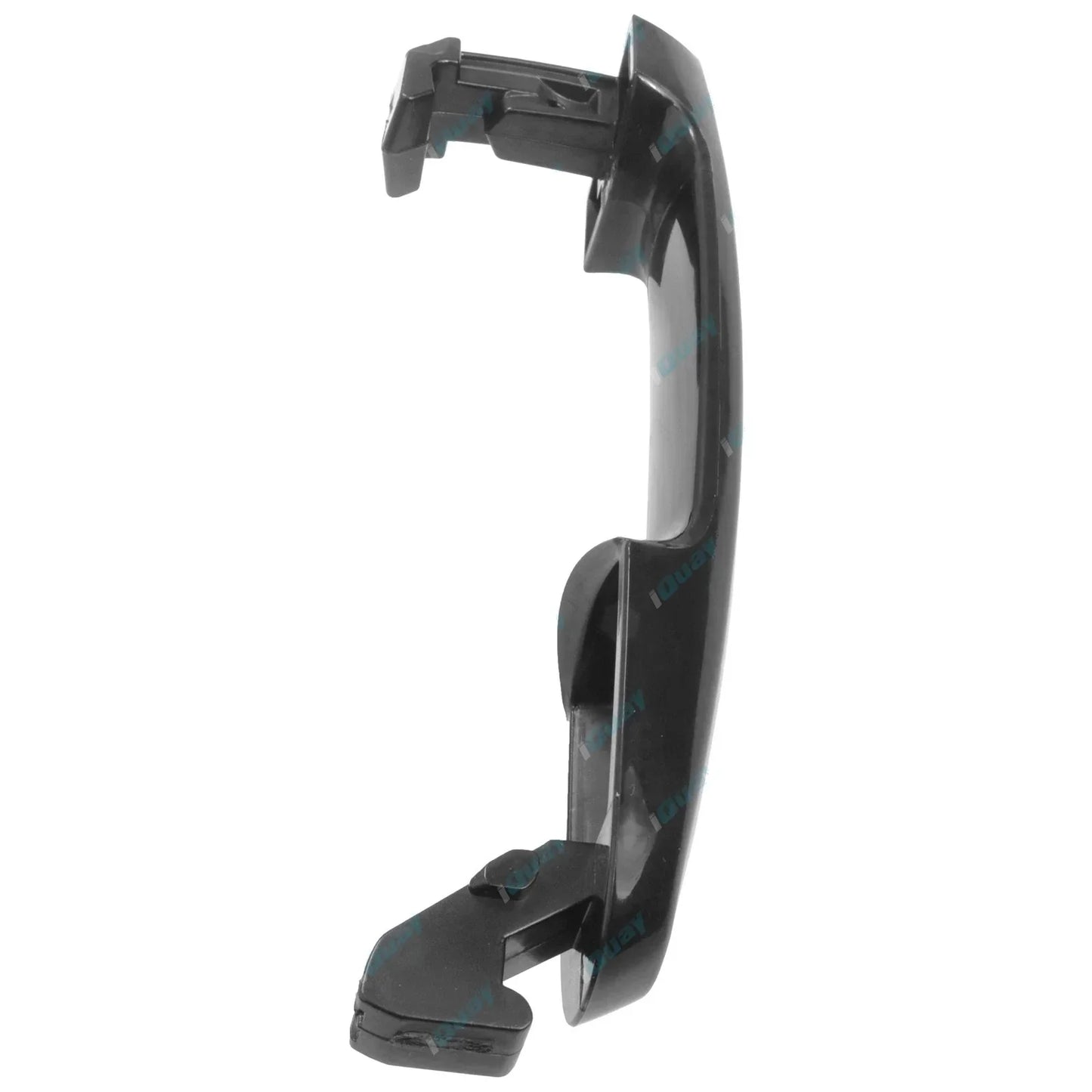 LH or RH Outside Door Handle for Toyota Corolla ZRE152 4cyl 1.8L 2ZRFE 2007~2014