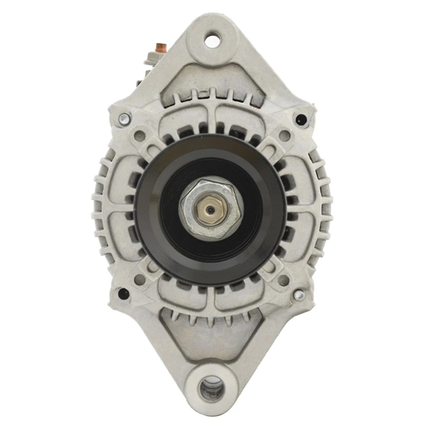 Alternator for Toyota Hilux RZN147 (1997–2002)