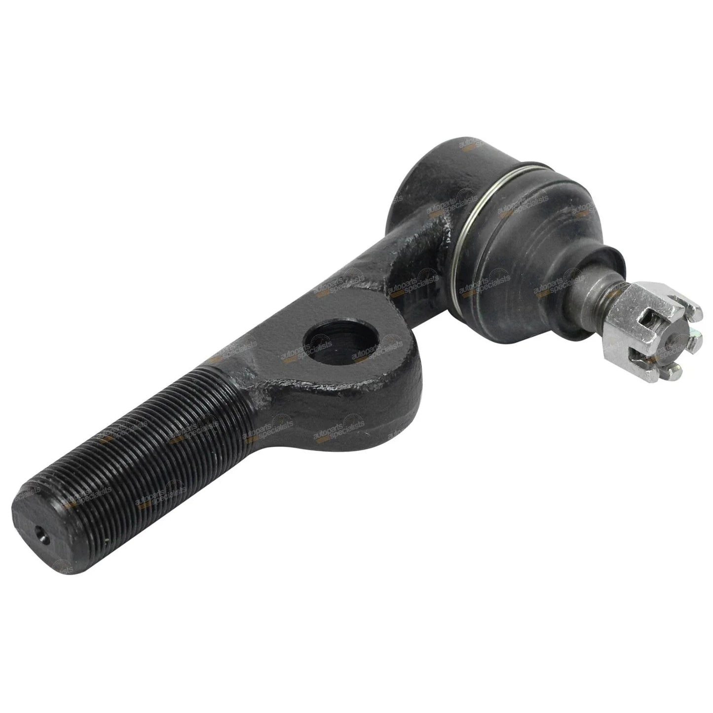 Tie Rod End for Toyota Landcruiser (1980–1990)