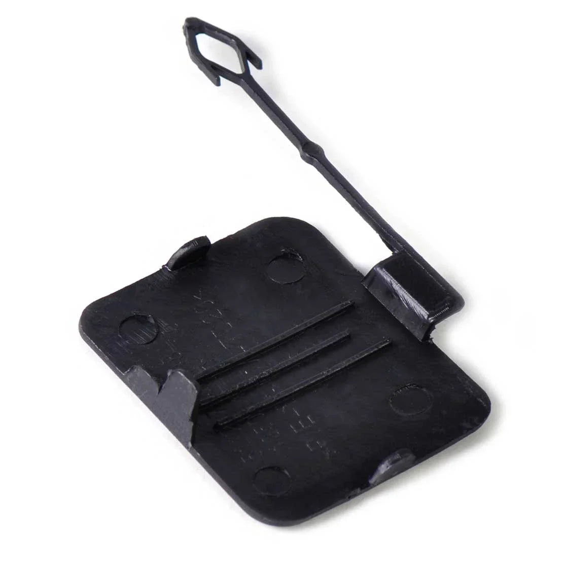 Rear Right Tow Hook Trim Cover for BMW X5 E70 (2007-2013)