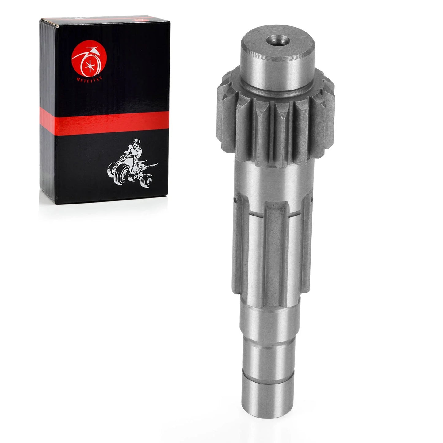 Drive Train Transmission Shaft for Polaris RZR 170 (2009–2021)