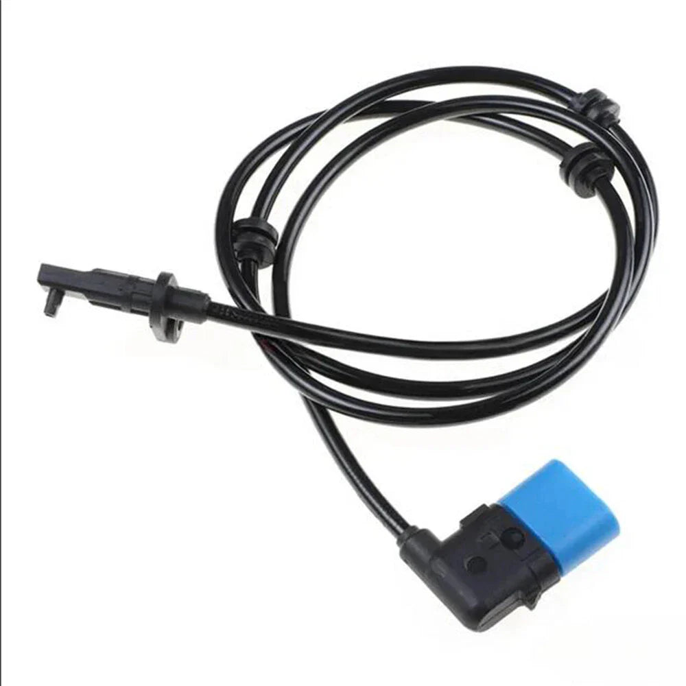 Rear ABS Wheel Speed Sensor for Mercedes-Benz CLA250 CLA45 AMG GLA250 GLA45 (2014-2020)