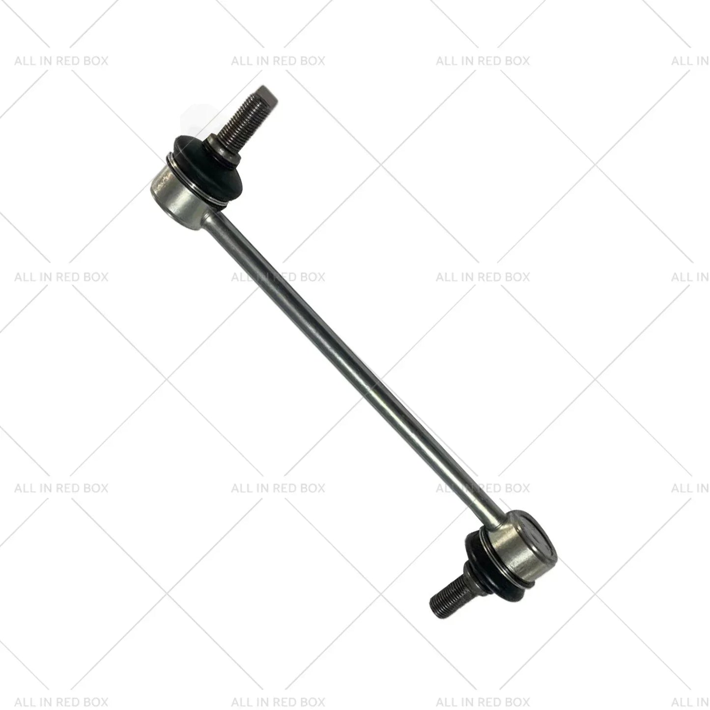 Rear Sway Bar Links for Toyota Camry (2002-2006)