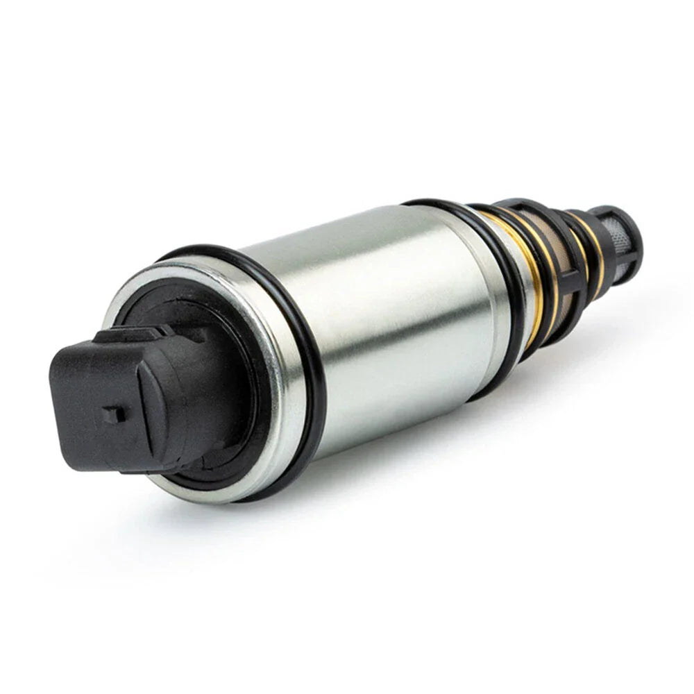 A/C Compressor Control Valve for Hyundai Sonata, Kia Optima 2.0 2.4L (2011-2019)