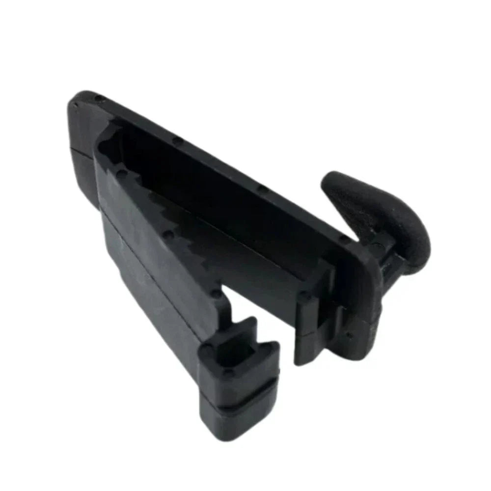 Front Floor Mat Retainer Hook Clip for Mazda 2, 3 (2011-2015)