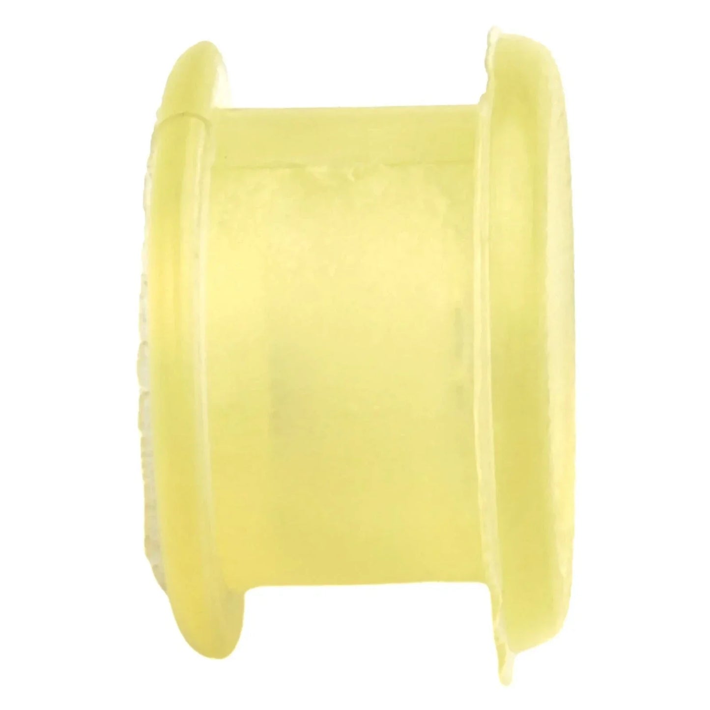 Cable Bushing Shift Lever