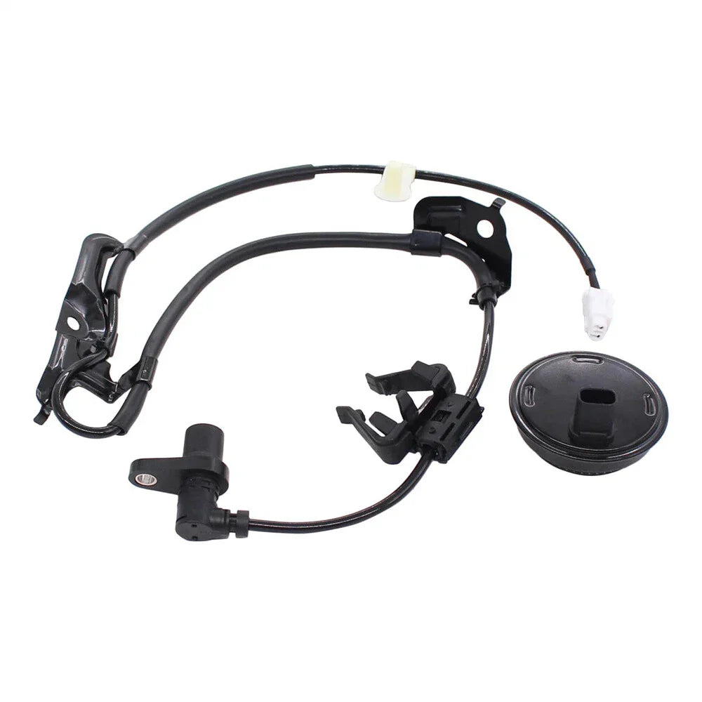 ABS Wheel Speed Sensor Kit for Toyota Solara, Lexus ES330, ES300, ES350 (2000-2006)