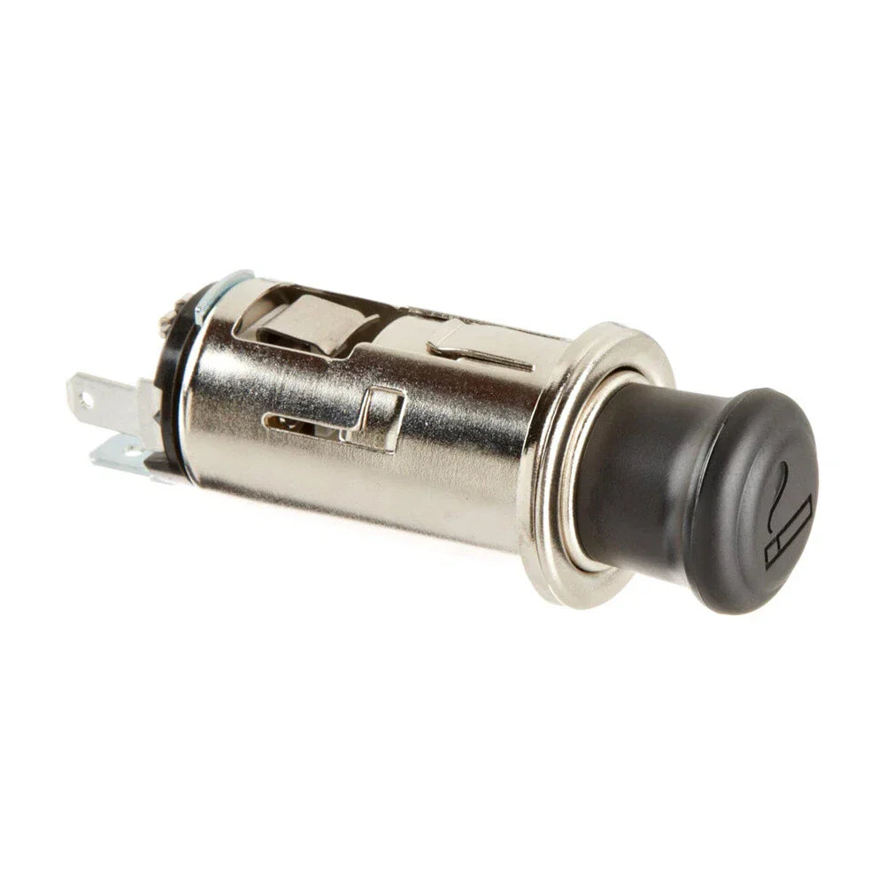 Cigarette Lighter Element for Toyota 4Runner, Scion, Lexus (2003-2023)