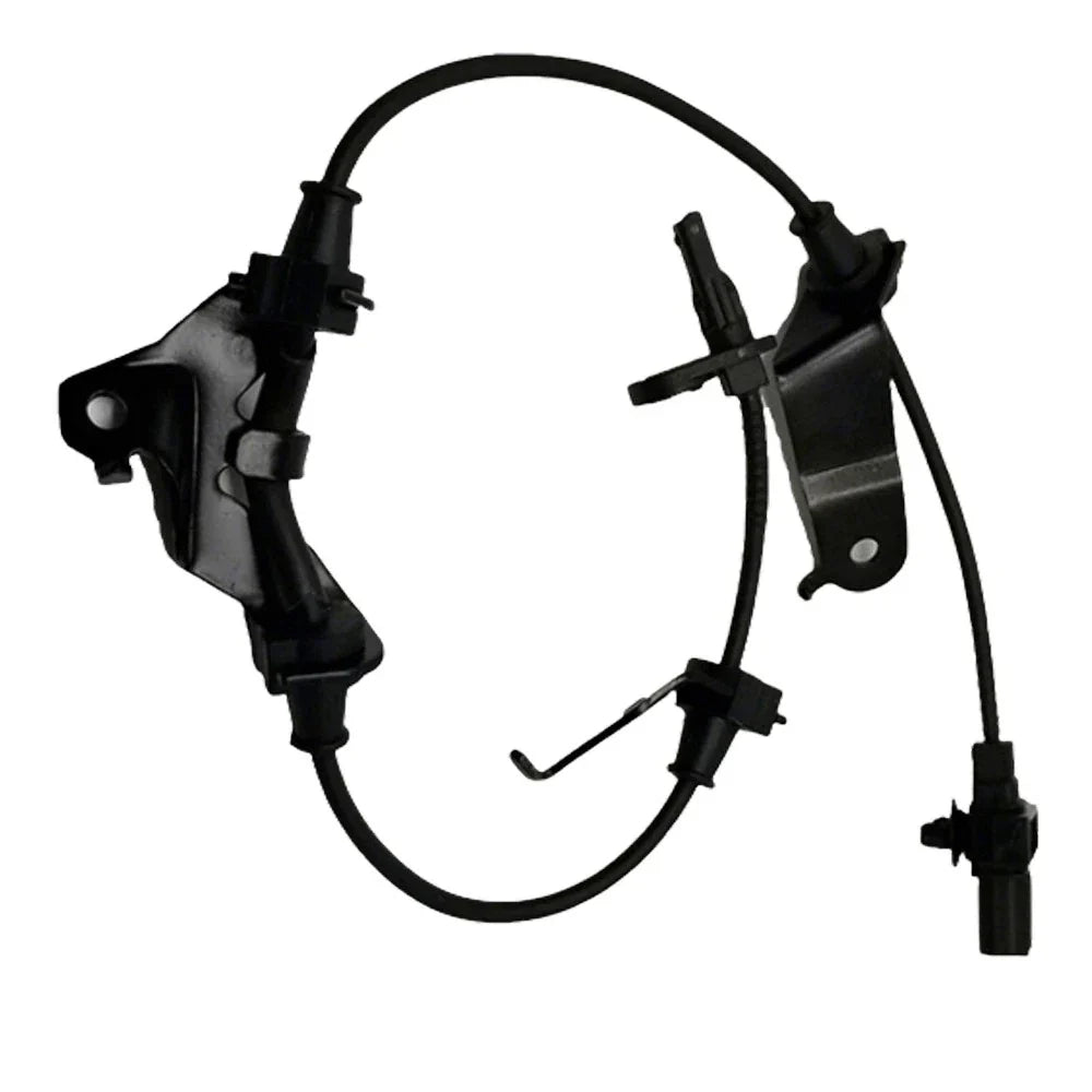 Right Front ABS Wheel Speed Sensor for Honda Jazz (2002-2008)