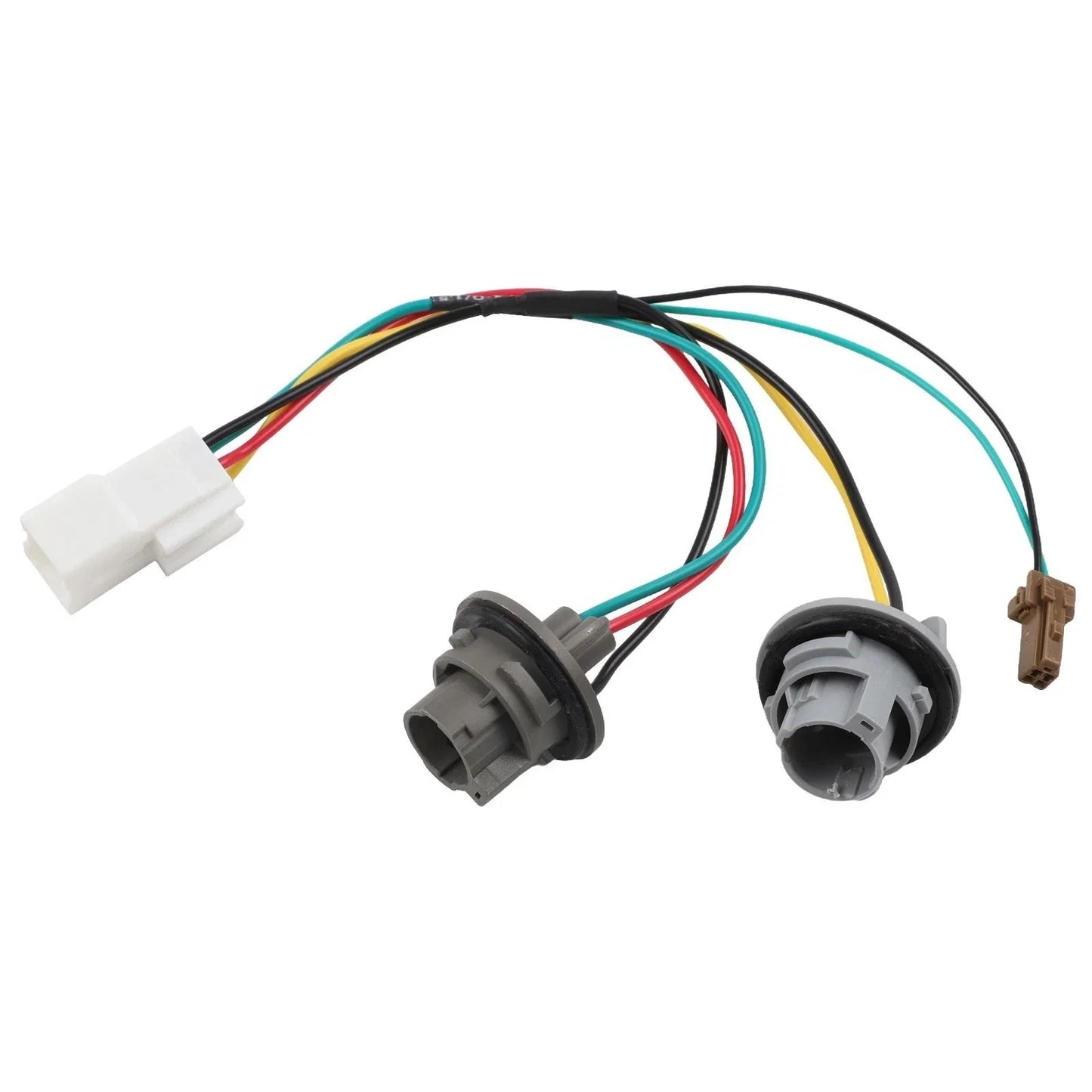 Tail Lamp Wiring Harness for Kia Optima (2016–2020)