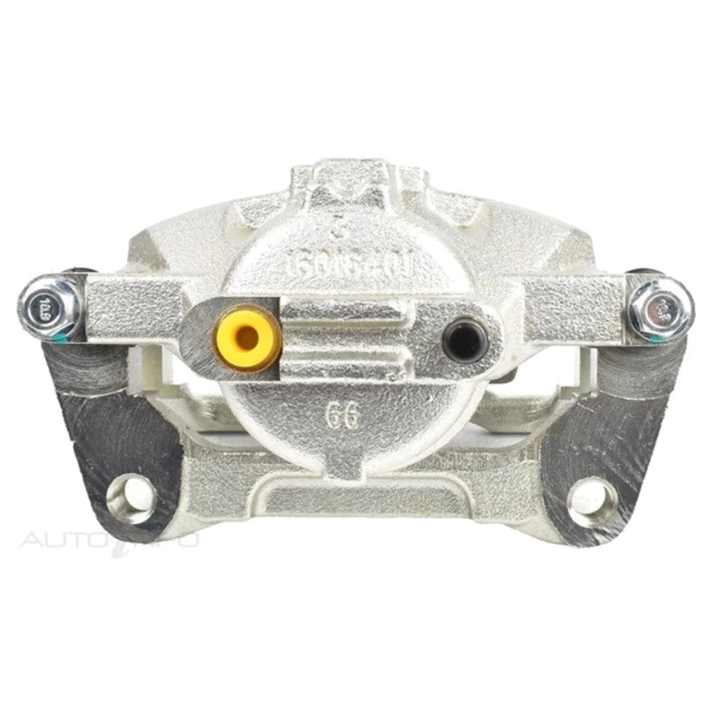 RH Front Disc Brake Caliper Assembly for Dodge Journey JC (2008-2012)
