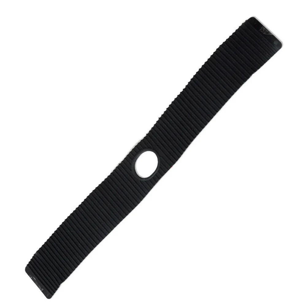 Shift Slider Bar / Automatic for Golf MK4 (1997–2004)