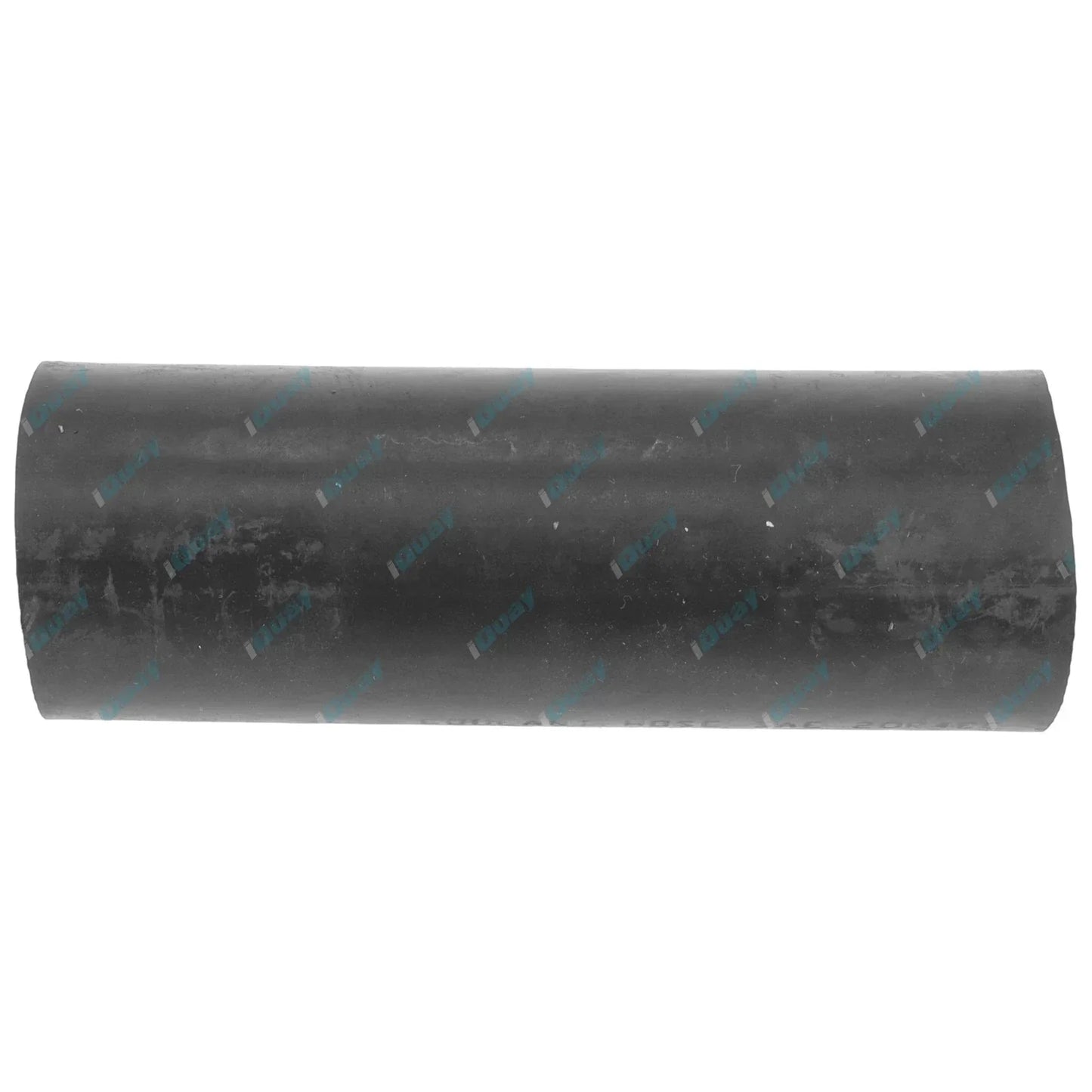 Lower Bottom Radiator Hose for Toyota Corolla AE102 1.8L 4cyl (1996-1999)