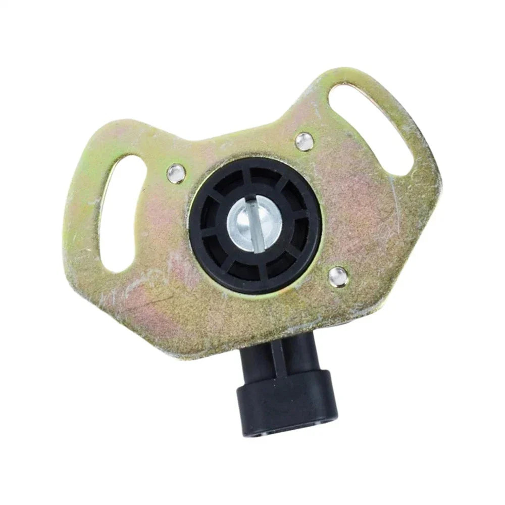 Throttle Position Sensor TPS for HUMVEE 6.5 Diesel Engine