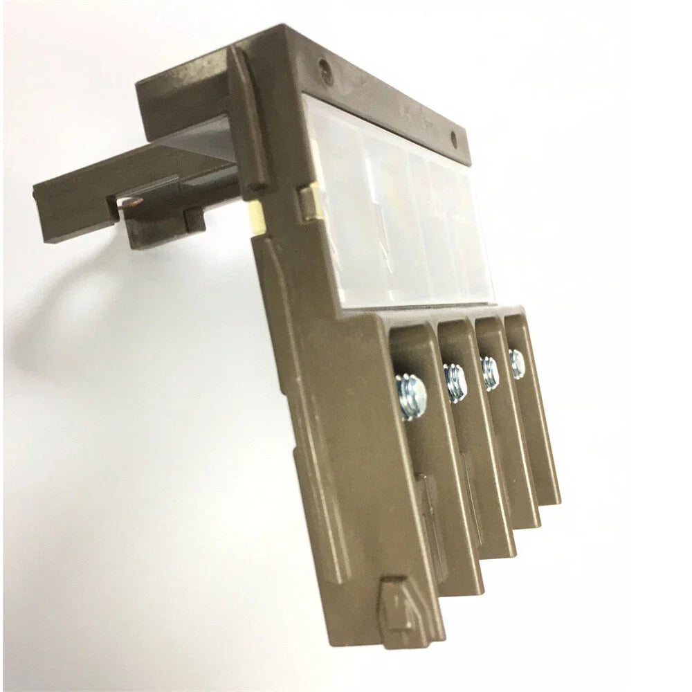 Fusible Link Box for Mitsubishi Outlander ES LE SE SEL (2014-2018)