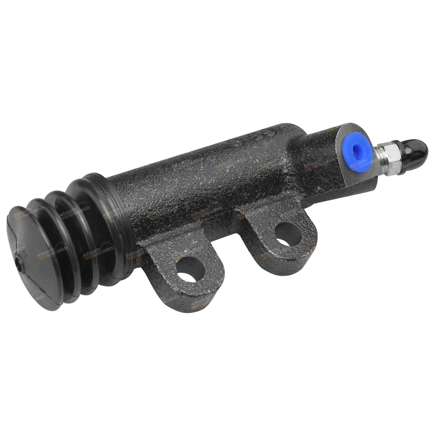 Clutch Slave Cylinder 2.4L for Toyota Hiace (1994–2005)