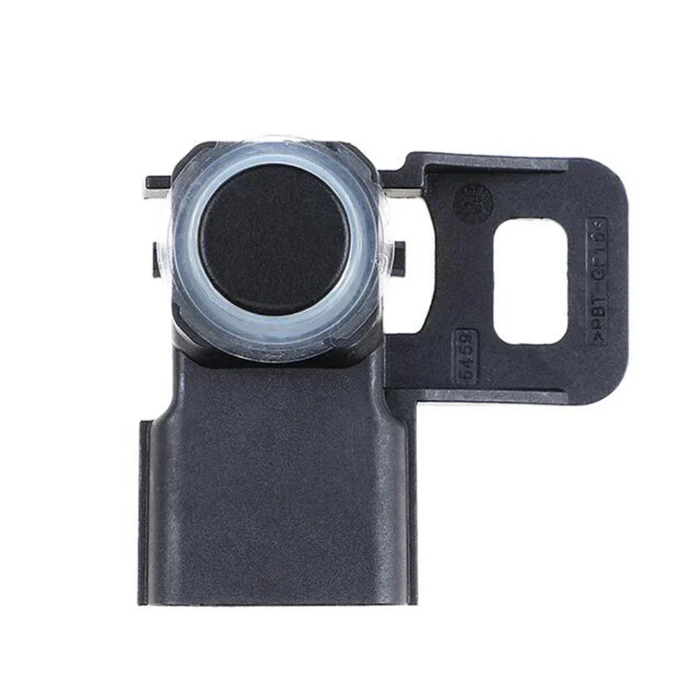 PDC Parking Sensor for Honda Acura RDX MDX TLX (2013-2022)