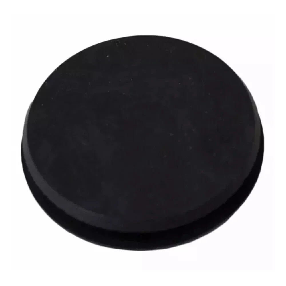 Rubber Drain Plug for Ford (E9TZ7N171A) 79-93